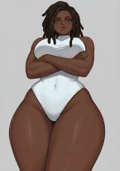 original character from original by mrtecta