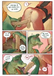 gungan from star wars by banana da boi