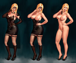 Booru post from rule34.xxx