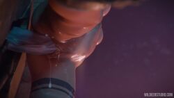 1boy 3d anus breasts evilaudio female female horse_penis huge_cock interspecies lara_croft male nude nude_female sex straight tagme tomb_raider uncensored vagina vaginal_penetration video voice_acted watermark wildeerstudio zerodiamonds zoophilia