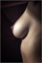 ai_generated female female_focus female_only ghost ghost_masturbation ghost_rape ghost_sex ghost_suck girl invisible invisible_grope invisible_man invisible_masturbation invisible_rape invisible_suck living_breasts no_sound open_mouth paranormal rape realistic realistic_style supernatural tagme video wan2.1