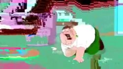 20th_century_fox 20th_century_studios brian_griffin family_guy fox_corporation fuck_you fuzzy_door_productions no_cum no_porn no_sex peter_griffin scam tagme video