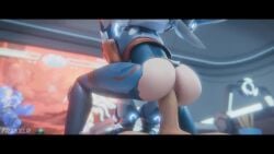 1boy 1boy1girl 1female 1girl1boy 1girls 1male 3d 3d_animation anal anal_sex anal_sex animated asian asian_female blender blender_(software) blender_cycles blizzard_entertainment cock cowgirl_position dyed-hair dyed_hair evilaudio female female female_focus fraxxlr juno_(overwatch) large_cock large_penis latex latex_bodysuit latex_skinsuit legs legs_apart legs_held_open legs_spread long_legs male male/female male_penetrating male_penetrating_female medium_hair moan moaning moaning_in_pleasure moaning_on_cock moans overwatch overwatch_2 penis purple_hair riding riding_penis rosemarilovesu sex skin_tight skinsuit skintight sound sound_effects tagme teo_minh video