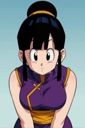 1girls ai_generated anime anime_girl anus ass breasts cum cum_on_face duo erection female female girl girly hair lewd looking_at_viewer naked naked_female nipples nsfw nude open_mouth penetration porn pussy sex straight vaginal_penetration