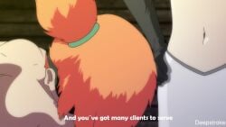 2d 2d_animation 2girls 3boys 3boys1girl 3pokemon 720p airtight all_the_way_to_the_base all_three_filled anal anal_juice anal_sex animal animated anthro arms_behind_back ass back balls belly big_balls blindfold blindfolded_female blue_body breasts brown_body bulge cum cum_in_ass cum_in_mouth cum_in_pussy cum_in_stomach cum_in_throat cum_inside cumflated_belly cumflation cumming_while_penetrating deepstroke deepthroat deformation double_penetration equine equine_penis erection fellatio female female_penetrated feral fluids forced_prostitution game_freak genital_fluids highres holes horse horsecock huge_balls human human_penetrated inflation inside interspecies jessie_(pokemon) kasumi_(pokemon) light-skinned_female light_skin longer_than_30_seconds longer_than_one_minute male male/female male_pokemon/female_human mp4 mudsdale multiple_boys multiple_girls naked nintendo nipples nude nude_female oral oral_cumflation oral_penetration oral_sex orange_hair penetrated penetrating penetration penis pimp pokémon_(species) pokemon pokemon_(species) pokephilia prostitution pussy pussy_juice rape restrained sex short_hair small_breasts sound stomach stomach_bulge swampert tagme throat_bulge throat_fuck throat_noise throat_swabbing triple_penetration vaginal_penetration video zebstrika zoophilia