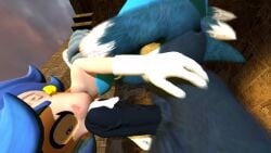1boy 3d 69_position cum_in_mouth female male male/female mangakahn princess self_upload smg4 sonic_(series) sonic_the_hedgehog sonic_the_hedgehog_(series) sonic_the_werehog source_filmmaker tari_(smg4)