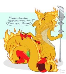 aspheera (ninjago) from ninjago by bere dolly art