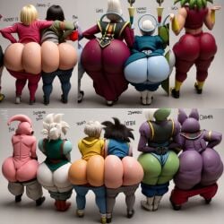 1female 1femboy 1male 2025 3d 3d_background ai ai_generated ai_real_life anal anal_sex angel anus ass ass_bigger_than_body ass_bigger_than_head back back_view background balls big big_ass big_butt body bubble bubble_ass bubble_butt character character_name character_request clothed clothed_sex clothes clothing dragon_ball dragon_ball_super dragon_ball_z ear edit female female_only femboy hair hand head huge huge_ass huge_butt hyper hyper_ass hyper_balls hyper_butt image leg legs looking_at_another looking_at_viewer looking_back looking_back_at_viewer male male/female male_only name original picture real_life sex skin sonkid450 tagme tail upload