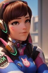 1girls ai_generated anime anime_girl anus ass breasts cum cum_on_face duo erection female female girl girly hair lewd looking_at_viewer naked naked_female nipples nsfw nude open_mouth penetration porn pussy sex straight vaginal_penetration