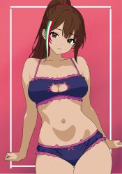 chilo chan from chilo sports