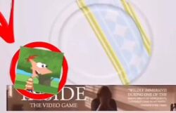 disney disney_channel disney_xd meme not_porn phineas_and_ferb phineas_flynn shitpost tagme video walt_disney_television