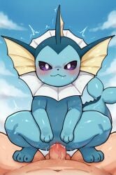 1girls ai_generated anime anime_girl anus ass breasts cum cum_on_face duo erection female female girl girly hair lewd looking_at_viewer naked naked_female nipples nsfw nude open_mouth penetration porn pussy sex straight vaginal_penetration