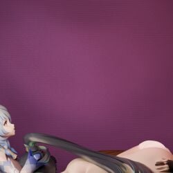3d cum cum_in_pussy family family_photo futanari ganyu_(genshin_impact) genshin_impact implied_futanari implied_oral implied_penetration implied_sex milf mother mothers_day orgasm orgasm_face portrait self_upload shenhe_(genshin_impact) sinfuldegen voluptuous xianyun_(genshin_impact)