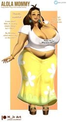 1female 1girls female jpg solo solo_female tagme twitter_link