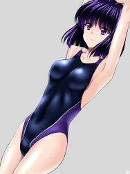hotaru tomoe from adult swim by sen (sansui)