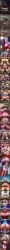 1boy 1boy1girl 1eyedemperor 1girl 1girl1boy 1girls 1male 1male1female 2025 2d 2d_(artwork) 2d_artwork abs adult after_anal after_fellatio after_oral after_orgasm after_rape after_sex after_vaginal ai_assisted ai_generated anal anal_sex beneath_the_crown big_ass big_breasts big_dick big_penis bimbo black_mascara blowjob blue_eyes chains comic comic_page comic_panel comics commentary crown crown_braid cuffed cuffs cum cum_drip cum_from_ass cum_from_mouth cum_from_nose cum_from_pussy cum_in_ass cum_in_mouth cum_in_pussy cum_inside cum_on_body cum_on_breasts cum_on_face deepthroat defeat_rape defeated defeated_villainess dialogue dialogue_box dialogue_bubble domination dripping dripping_cum dripping_pussy english english_commentary english_dialogue english_language english_subtitles english_text erect_cock erect_dick erect_nipples erect_penis erection fake_breasts fantasy fellatio female female_focus female_penetrated femsub forced forced_oral free_use full_color full_comic gang_bang gangbang gangrape goblin goblin_male gold_jewelry golden_crown green-skinned_male green_cock green_hair green_penis green_skin head_down head_down_ass_up heart heart_eyes hearts_around_body hearts_around_head heels high_heels highres huge_cock immobile indoors kneeling large_penis legs_apart legs_spread long_hair long_penis makeup makeup_running male male_dominating_female male_domination maledom mature mature_female medieval mouth_fuck mouth_full_of_cum mouth_hold multiple_boys muscular muscular_female muslim_female on_knees oneyedemperor open_clothes open_mouth oral_focus orc orc_male original original_character original_characters outdoors pillory plot plot_driven plot_focus princess public public_sex public_use queen rape raped raped_by_enemy red_dress red_lipstick restrained restrained_arms restrained_wrists running_mascara shackles short_hair slave slavegirl sperm sperm_cell spoils_of_war squirting story story_in_picture submissive submissive_female tattoo this_is_your_life_now throat_abuse throat_fuck throat_pounding time_skip tongue tongue_out tongue_out_blowjob underwear veiny_penis wet wet_body wet_clothes wet_pussy wet_skin white-skin white-skinned_female white_bra white_hair