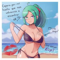 chilo sports fan art
