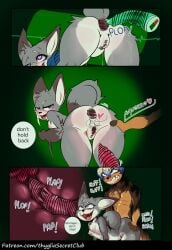 absurd_res anthro anus bodily_fluids canid canine canis censor_bar dildo domestic_dog female fennec_fox fox genital_fluids genitals german_shepherd herding_dog hi_res internal magnus_kaiser_(thyglia) male male/female mammal pastoral_dog penetration penis sex_toy spread_anus spreading thyglia_(thygliafox) thyglia_fox true_fox vaginal_fluids vaginal_penetration vaginal_penetration vein veiny_penis