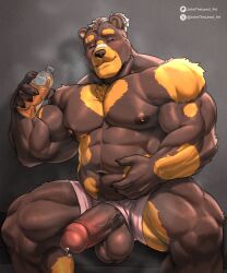 5:6 Rule 34 Image
