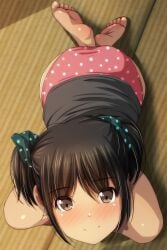 Booru post from rule34.xxx