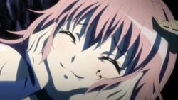 animated ass assertive_female audible_creampie audible_ejaculation bedroom_sex big_ass big_breasts breasts censored_penis collaboration_works cum cum_in_mouth cum_in_pussy cum_inside cum_on_breasts cumming_from_paizufella cumming_from_paizuri cumshot cumshot_in_mouth dominant_female edit ejaculating_cum ejaculation_between_breasts english_subtitles female female_rapist forced forced_orgasm forced_sex hair_over_eyes heartbeat heartbeat_sound_only hentai increased_heartbeat japanese_voice_acting kyonyuu_fantasy male male_rape_victim on_bed paizufella paizuri paizuri_lead_by_female penis post_orgasm_paizuri post_orgasm_torture pussy riding_cock riding_penis ryuuto_henge shamsiel_shahar so_much_cum sound sound_effects subtitled succubus succubus_horns succubus_tail succubus_wings sucking_out_cum tagme titjob tittyfuck video wanting_cum wants_cum xvideos