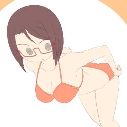 annonanam_(artist) erotic female tagme voluptuous_female