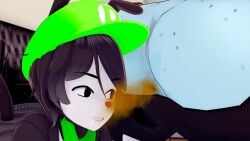 1boy 1boy1girl 1man 1man1girl ass ass_focus blue_ass blue_asshole butt_crack butt_focus butt_sex chubby chubby_female dakko_(dakkodanth) dakkodanth face_on_ass face_on_butt fart fart_cloud fart_fetish farting farting_in_face farting_on_face farts female frosts_(ltsf3t1sh) ltsf3t1sh male nose_in_anus nose_in_ass sniffing sniffing_anus sniffing_ass sniffing_butt surprise_buttsex surprised surprised_expression surprised_face