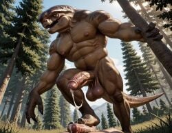 2boys abs age_difference ai_generated anthro anthro_dominating_human ass back back_muscles balls bara big_balls big_dom_small_sub big_muscles big_nipples big_pecs big_penis booster_rex cum cum_drip daddy dilf dinosaur distorus_rex dominant dominant_anthro dominant_male domination ejaculation erect_nipples erection foot_fetish foot_focus footjob french_kiss frottage gay holding_partner hug huge_balls huge_cock huge_muscles huge_nipples huge_pecs human human_on_anthro humansub hunk interspecies jurassic_park_(franchise) jurassic_world larger_anthro larger_male licking_hand male male/male male_only muscles muscular muscular_anthro muscular_male nipples nude older_anthro older_dom_younger_sub older_male older_male_and_younger_male older_on_younger orgasm pecs penis prehistoric_species red_body reptile romantic_couple scalie sex simultaneous_orgasms size_difference smaller_human smaller_male submissive submissive_human submissive_male sweat yaoi younger_human younger_male