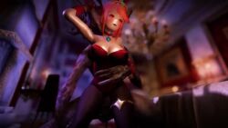 1girls 3d 3d_animation blowjob clothed_sex compilation cowgirl_position doggy_style female goblin interspecies monster mp4 pyra pyra_(xenoblade) sound ssex_pig tagme video xenoblade_(series) xenoblade_chronicles_2