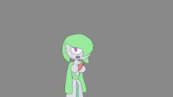 animated ass_body big_ass big_breasts big_penis breasts cum ejaculation expansion fart fart_fetish furrybrave_caotic futa_transformation futanari gardevoir huge_ass huge_breasts huge_cock hyper_ass hyper_breasts hyper_penis intersex lip_expansion penis penis_growth pokemon pokemon_(species) source_request suprised tagme video