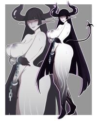 celebelian female female female_only oc original