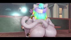 2025 3d 3d_animation anal animated animation balls big_balls big_butt blowjob breasts cat_ears cat_tail close-up cum cum_inside ejaculation fat_ass female furry furry_female glasses handjob hat huge_breasts huge_cock katguy_(kemonocatguy) kemonocatguy male male/female nipples outdoors paws penis public pussy rainbow_hair roblox robloxian slurp slurping sound sound_effects tagme tattoo vaginal vaginal_penetration video wether_soulfile