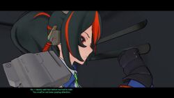 3d 3d_animation 3girls angry animated ass ass_focus big_ass black_hair black_pants blender blender_(software) bouncing_ass brap breasts butt_crack clothed clothed_female combat_gear coughing coughing_farts deleted_artist dialogue dutch_oven ears_ringing exposed_belly expressions expressive fart fart_cloud fart_everywhere fart_fetish fart_torture farthoakage farting farting_on_another female female_focus female_only gagging gas_chamber grace_howard green_fart green_hair hair_streak holding_mouth holding_nose jiggle jiggling_ass knocked_out locker longer_than_10_seconds longer_than_30_seconds lost_media passing_out qingyi_(zenless_zone_zero) ringing scrunchy_face shorter_than_one_minute smell smelly smelly_ass stinky stinky_ass stinky_fart stomach stomach_growling stuck_together suffering suffocating suffocation tagme tank_top video wobbling_ass zenless_zone_zero zhu_yuan
