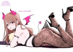 original fan art