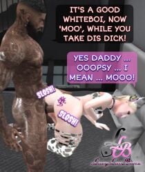 2boys 2males 3d anal anal_sex animated ass ass_cleavage ass_crack big_ass big_butt big_penis big_thighs bumhole butt_crack cow_ears cow_horns cow_print cow_print_bikini crossdressing daddy_and_twink dark-skinned_male dark_skin doggy_style dominant_male fat_ass fat_butt femboy from_behind from_the_back gay gay_anal gay_domination gay_sex high_heels hucow huge_ass huge_butt huge_cock interracial interracial_sex interracial_yaoi light-skinned_femboy light-skinned_male light_skin lounge_chair lucyluvbunz male male_on_femboy miniskirt moo_bitch mp4 no_sound penetration penis queen_of_spades raceplay sex short_hair sissy snow_sissy stockings submissive submissive_male tall_male thick thick_ass thick_hips thick_legs thick_thighs thong trap twink twink_and_daddy white_panties white_stockings white_thong wide_hips yaoi