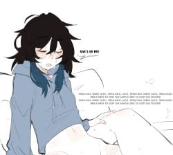 catherine (pockiseisont) from original by pockiseisont