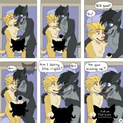 Booru post from rule34.xxx