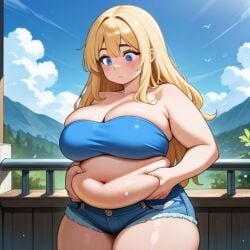 Booru post from rule34.xxx