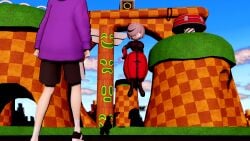 1boy ? aged_up aged_up_(hopefully) aged_up_character ai_voice_acted audio big_ass big_breasts blowjob breasts cowgirl_position dangandronic female green_hill_zone longer_than_10_seconds longer_than_30_seconds longer_than_one_minute male multiple_poses oc penetration program reward_sex sage_(sonic_frontiers) sega self_insert sex sex_from_behind sex_on_tree shorter_than_two_minutes sonic_(series) sonic_frontiers sonic_the_hedgehog_(series) sucking tagme tagme_(artist) unknown_artist video