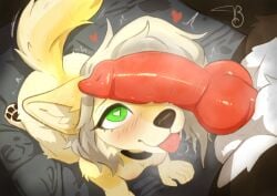 Booru post from rule34.xxx