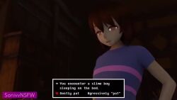 ! 2boys 2femboys 3d 3d_animation 3rd_party_edit anal anal_sex animated artist_name ass ass_bigger_than_head ass_focus audible_creampie balls big_ass big_butt blue_hair bottom_heavy bottom_heavy_femboy bottomless brown_eyes brown_hair bubble_ass bubble_butt closed_eyes clothing crossover cum cum_in_ass cum_in_pussy cum_inside cumshot curvaceous curvy curvy_figure ejaculation english_text excessive_cum fart fart_edit fart_fetish farting female femboy femboy_frisk femboy_on_femboy femboy_only frisk fully_clothed gay huge_ass jiggle jiggling_ass long_hair longer_than_30_seconds longer_than_one_minute male male/male male_only mole mole_on_ass mostly_nude nude nude_male oozing_cum orgasm painted_nails pawb penis plap_(sound) pussy rape raped rimuru_tempest rough_sex short_hair sleep_molestation sleeping small_penis socks_only soles somnophilia sonivvnsfw sound tagme tensei_shitara_slime_datta_ken text that_time_i_got_reincarnated_as_a_slime thick_thighs undertale video voluptuous voluptuous_femboy voluptuous_male yaoi