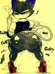 Booru post from rule34.xxx