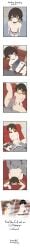 1boy 1femboy 2boys 2d 2d_(artwork) abs ai_generated anal ass ass_grab balls bangs big_ass big_ass_(male) black_hair blonde_hair blush brown_hair bulge closed_mouth collarbone colored_inner_hair comic comic_page comic_strip completely_nude couch cum cum_on_ass dark-skinned_male dark_skin doggy_style ejaculating_while_penetrated ejaculation english_text erection female femboy femboy_focus from_above high_res high_resolution highres hourglass_figure hourglass_figured_male huge_ass huge_ass_(male) huge_cock large_penis light-skinned_femboy looking_at_viewer lying male male_focus male_on_femboy male_underwear multicolored_hair multiple_boys multiple_penises muscular navel nipples nude on_back open_mouth orange_eyes otoko_no_ko overflow penis penis_size_difference picklepumper sex sex_from_behind short_hair sitting solo solo_focus spread_legs standing stomach_bulge straight sweat testicles text tongue tongue_out top-down_bottom-up topless_male two-tone_hair uncensored underwear underwear_only veins veiny_penis voluptuous_femboy yaoi yellow_eyes