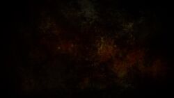 1girls 3d animated appdattta ashley_graham female female_pred first_person_view giantess human human_pred macro oral_vore pov resident_evil resident_evil_4 resident_evil_4_remake sound tagme ty975 video voice_acted vore