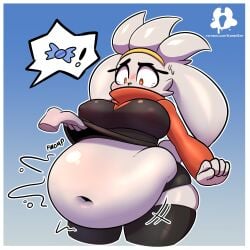 pokemon (species) from pokemon by kaiser grr