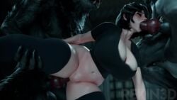 1girls 2boys 3d 3d_(artwork) 3d_animation 4k 4k_resolution 728kaya abdominal_bulge absurd_res animal_genitalia animal_penis animated anthro anthro_on_humanoid ass balls big_ass big_balls big_breasts big_penis black_hair black_legwear blowjob bottomless bouncing_breasts breast_jiggle breasts breasts_bigger_than_head canid canine canine_genitalia canine_penis canis child_bearing_hips cleavage closed_eyes clothed clothed_female clothed_sex clothing comandorekin curvaceous curvaceous_ass curvaceous_body curvaceous_female curvaceous_figure curvaceous_hips curvaceous_thighs curvy curvy_ass curvy_body curvy_female curvy_figure curvy_hips curvy_thighs dat_ass deep_penetration deepthroat duplicate evilzorak face_fucking fellatio female female_focus from_behind from_behind_position fucked_from_behind fucked_into_submission fucked_silly functionally_nude functionally_nude_female gagging gagging_noise gagging_on_penis goth goth_girl grabbing grabbing_from_behind grabbing_leg hand_on_another's_head hand_on_head head_grab hentaudio hotel_transylvania huge_balls huge_breasts huge_cock humanoid humanoid_penetrated interspecies irrumatio jiggle jiggling_breasts knot knotted_penis large_ass large_breasts leg_grab leg_lift legwear male male/female male_penetrating male_penetrating_female mavis_dracula medium_hair mmf_threesome moaning_in_pleasure moaning_on_cock monster monster_cock monster_on_female open_mouth opennsfwsp oral oral_sex partially_clothed penetration penis pussy questionable_consent rekin3d rough_sex scrag_mavis sex shorter_than_30_seconds sony_pictures_animation sound spitroast thick thick_ass thick_butt thick_hips thick_legs thick_thighs thighhighs threesome vaginal_insertion vaginal_penetration vaginal_sex vampire vampire_girl video voluptuous voluptuous_female waifu werewolf wolf zoophilia