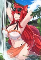 soli from original