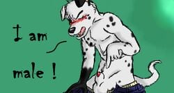 Booru post from rule34.xxx