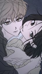 Bad Source Rule 34 Image