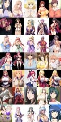 38girls abel_howlicia afurodia alisa_(katainaka_ni_totsui_de_kita_russia_musume_to_h_shimakuru_ohanashi) anata_to_mita_sakura andrea_kuki-murakami anime bare_shoulders bell birei_okami_mie black_background black_hair black_hair_female blonde_hair blonde_hair_female blue_hair blue_hair_female book bow_tie breasts breasts_press brown_hair brown_hair_female buruma cleavage closed_mouth clothed_female dancer dancer_girl dark_blue_hair demon demon_girl demon_tail demon_wings dress elda_hylitte emeraria esutoria female female_knight female_only female_teacher flower fukunaga_koharu game_cg gigantic_breasts gladys_von_walkenheim gray_hair gray_hair_female green_eyes green_hair gym_uniform housewife huge_breasts hyper_breasts ijuin_serena inami_mashiro indigo_hair irina_yurizarenko isis_petrovna_ellenskaia japanese_clothes kaede_midou kagurazaka_yui kashima_hikari katainaka_ni_totsui_de_kita_russia_musume_to_h_shimakuru_ohanashi kimono knight konno_mie kuga_yuriko kyonyuu_fantasy kyonyuu_fantasy_gaiden kyonyuu_fantasy_gaiden_2 kyonyuu_fantasy_gaiden_2_after_-osutashia_no_yabou kyonyuu_hitozuma_onna_kyoushi_saimin kyonyuu_reijou_mc_gakuen light-skinned long_black_hair long_blonde_hair long_blue_hair long_brown_hair long_ears long_gray_hair long_green_hair long_hair long_orange_hair long_pink_hair long_purple_hair long_red_hair long_silver_hair luceria_von_diamante madellie_parnepoli maid maid_apron maid_headdress maid_uniform makina_le_blanchette maou_ga_gendai_sekai_ni_tensei_shitara_oppai_o_medenakute_wa_naranaku_natta_ken married_woman massive_breasts mature_female mermaid mermaid_girl mia_stewartson mofuku_tsuma motto!_haramase!_honoo_no_oppai_chou_ero_appli_gakuen! motto!_haramase!_honoo_no_oppai_isekai_chou_ero_succubus_gakuen! motto!_haramase!_honoo_no_oppai_isekai_oppai_maid_gakuen! motto!_haramase!_honoo_no_oppai_isekai_oppai_meido_gakuen! multiple_girls multiple_images necklace necktie nerisu_(kyonyuu_fantasy) nipples_visible_through_clothing nonomiya_momoko nymph official_art ogura_asuka older_sister one_eye_closed one_eye_open ootori_minamo open_eyes open_mouth oppai_life orange_hair orange_hair_female patriarch pink_hair pink_hairband pirate pirate_costume pirate_girl pirate_hat pointy_ears princess purple_hair queen red_hair red_hair_female rikujoubu_joshi_wa_ore_no_nama_onaho!!!_the_animation rokusaanu_do_dejiiru rosalina_raphaelos rosalynn_(kyonyuu_fantasy) rose_(flower) russian_female russian_girl saimin_class samurai sanjou_miku sawaki_aiko school_uniform schoolgirl sereburia sex_open_world_e_youkoso! sex_underworld_e_youkoso! shimai_tsuma_3 shimaizuma_3 shirakawa_miwa short_black_hair short_blonde_hair short_brown_hair short_hair short_purple_hair silver_hair silver_hair_female skirt sports_bikini sports_bra sports_panties succubus sword teacher teacher_and_student tiara track_and_field tsukishima_kyouko two-tone_sports_bra underwear vampire vampire_(ova) vampire_costume vampire_girl vampire_wings weapon white_background wink winking_eye wolf_ears wolf_girl yawato_iroha yellow_hair yellow_hair_ribbon yukishiro_ayane